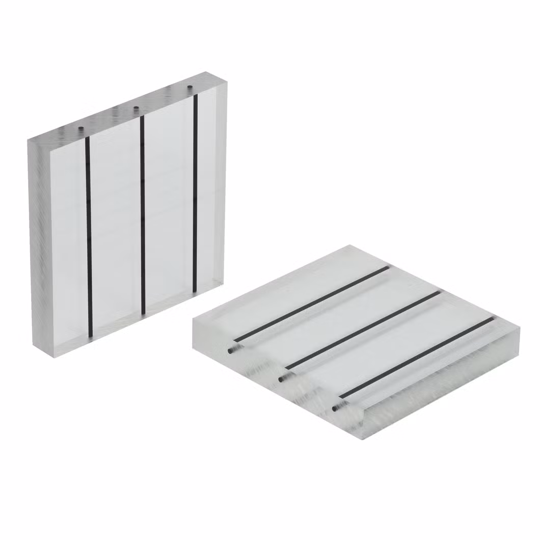 Arris OEM Acrylic Sheet PMMA Sound Barrier Noise Fiberglass Noise Reduction Device Sound Barrier Highway Noise Barriers Wall Sheet