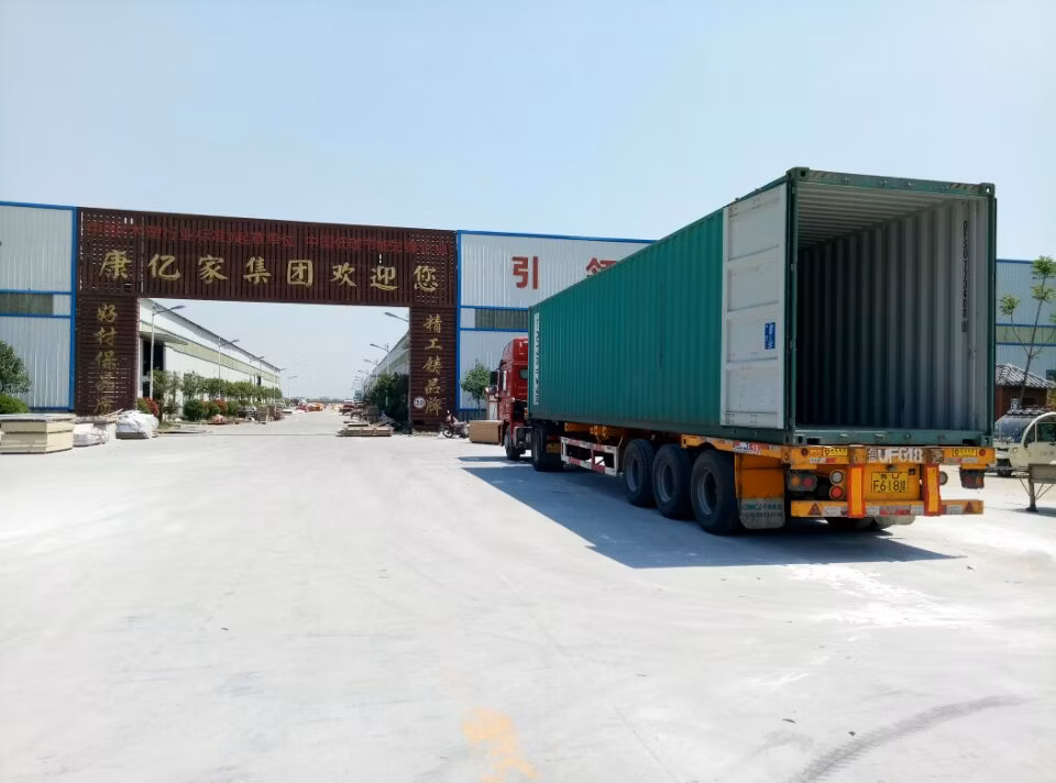 Wooden Slat Sound Absorption Panels Decorate Office Background Walls