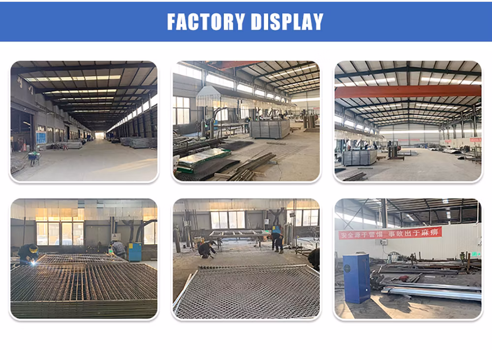 Sound Insulating Wall/Noise Barrier for Acoustic Solution