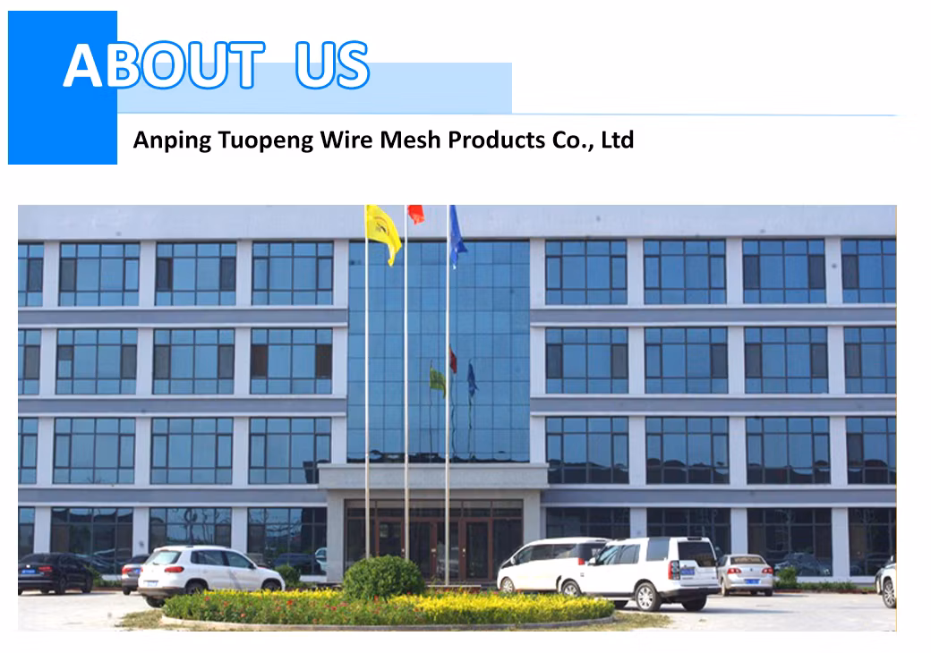 Hsj High Security Fence Popular Style Workshop Warehouse Fenceperforated Wall Panels Design Acoustic Sound Panels Perforated Metal Sheet Fence