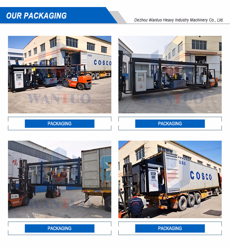 Versatile Emulsified Asphalt Solutions for Global Construction Needs