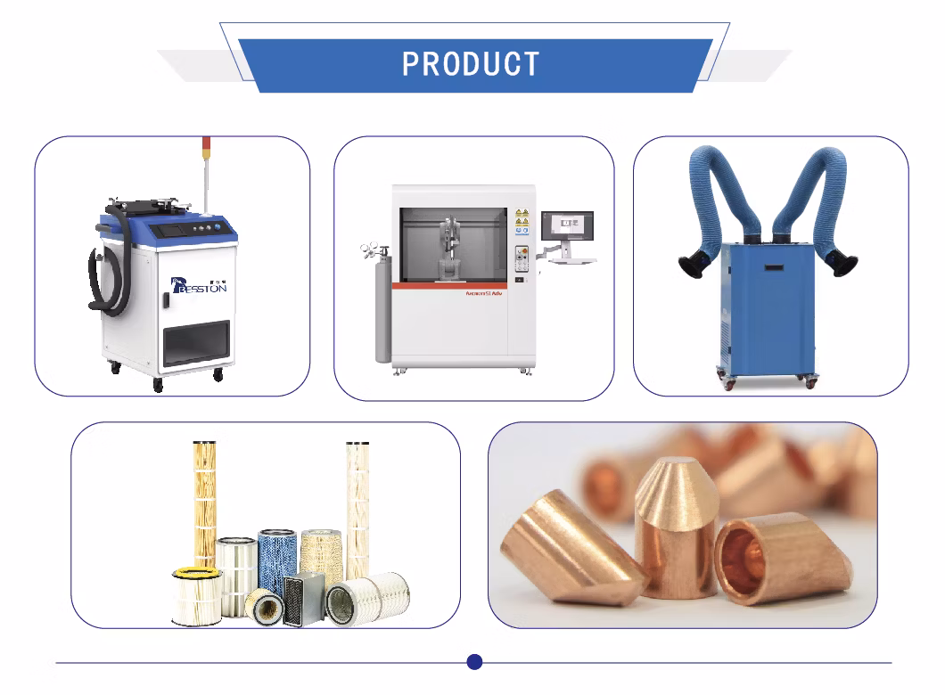 Advanced Filtration Vacuum Cleaner for Explosive Dust Conditions