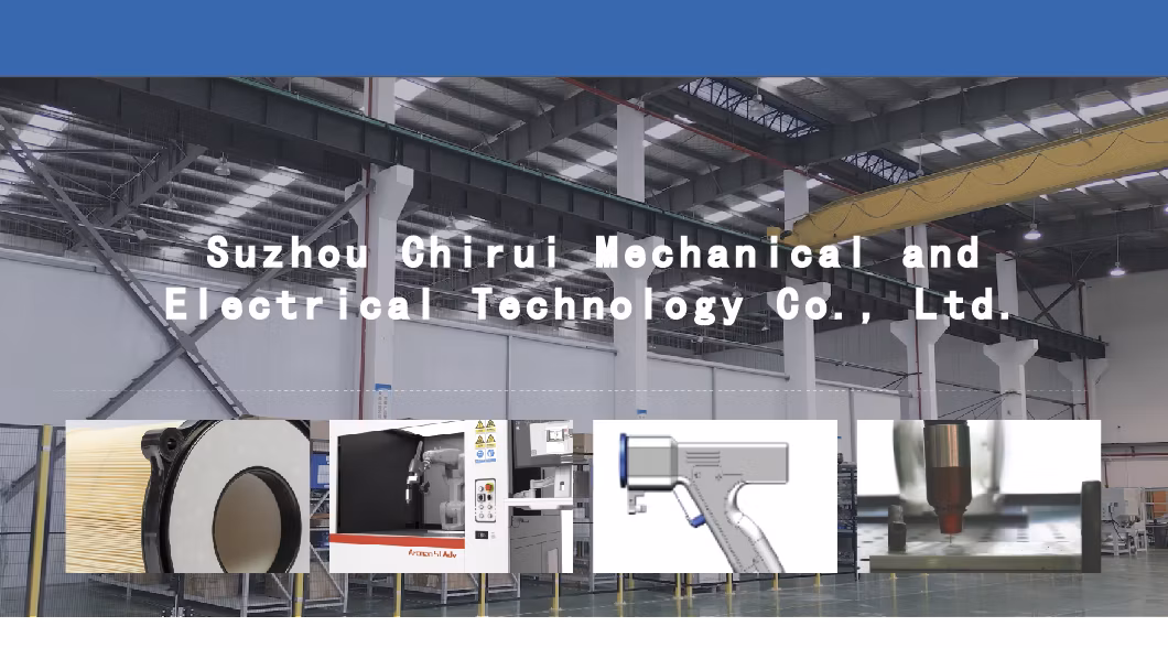 Advanced Filtration Vacuum Cleaner for Explosive Dust Conditions