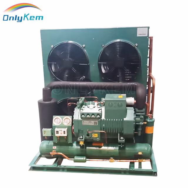 Walk in Cooler Cold Rooms/Freezer/Chiller/Cool/Cold Storage Room Price