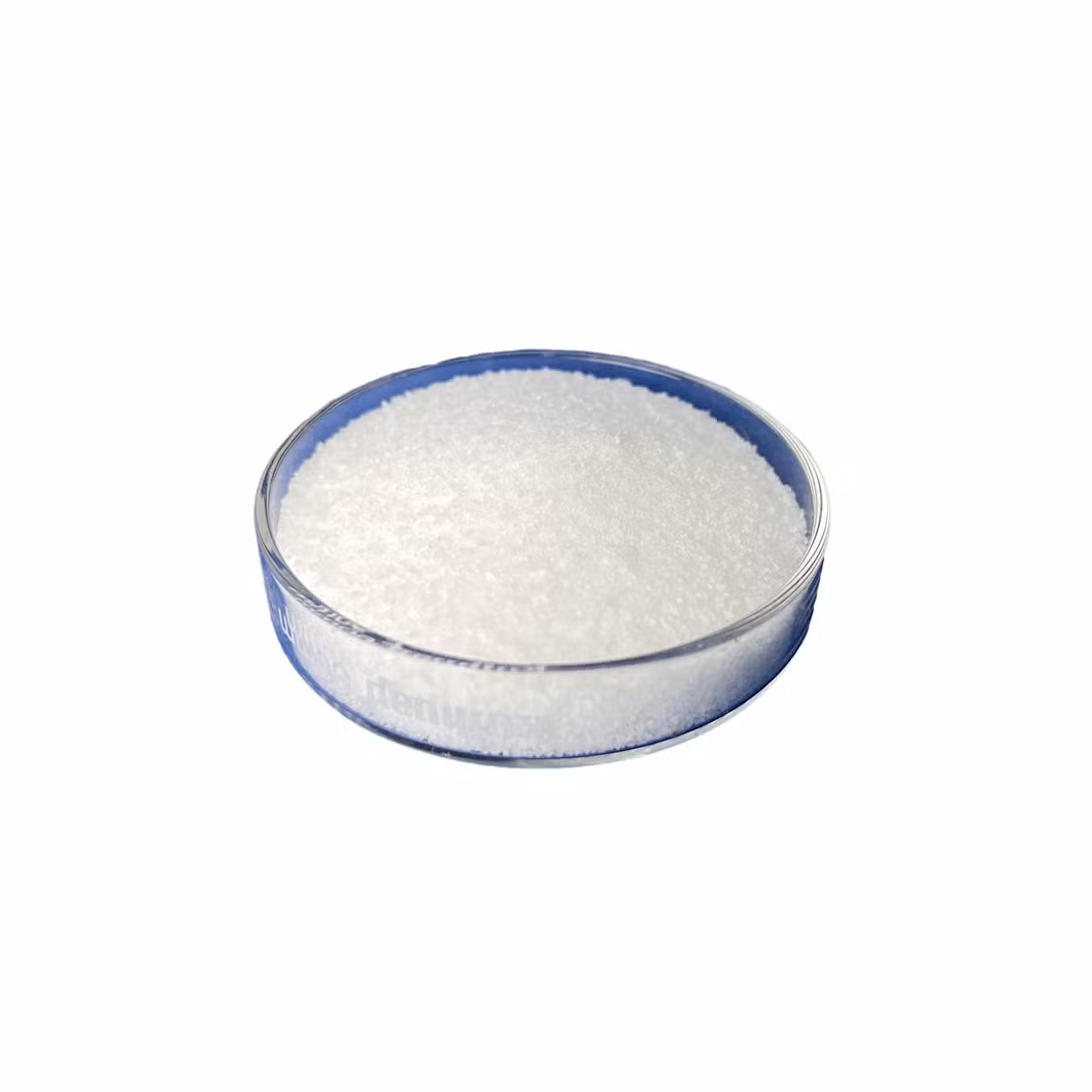 Ammonium Dibutyl Dithiophosphate Comprehensive Solutions for Flotation Agents