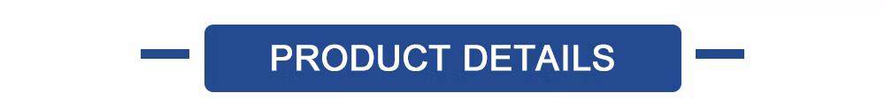 Versatile Emulsified Asphalt Solutions for Global Construction Needs