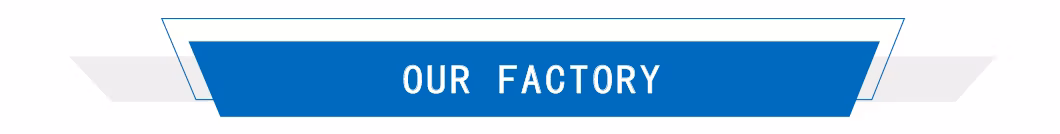 Advanced Filtration Vacuum Cleaner for Explosive Dust Conditions