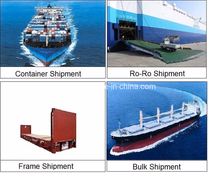 3 Axis LPG Tanker Semi Trailer 40 Cbm 50 Cbm 60 Cbm Liquid Propane Gas Tank Truck Trailer