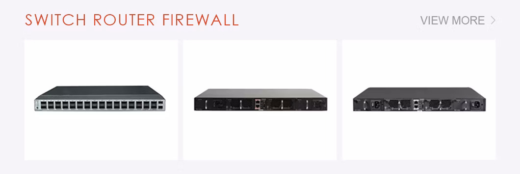 Oceanstor Pacific 9550 Intelligent Ai Server Distributed Storage 5u Kunpeng 920 Processor Scale-out All Flash Network Storage