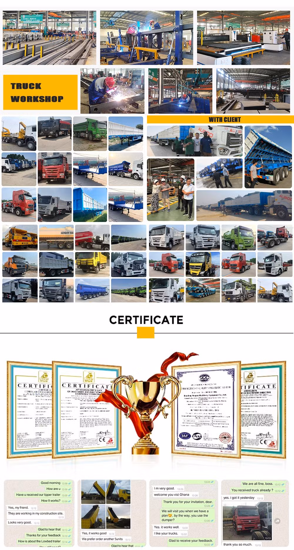 New Technology Garbage Truck Diesel Rear Wheel Drive Rear Flip Plate Dongfeng 9 Cubic Compression Garbage Truck
