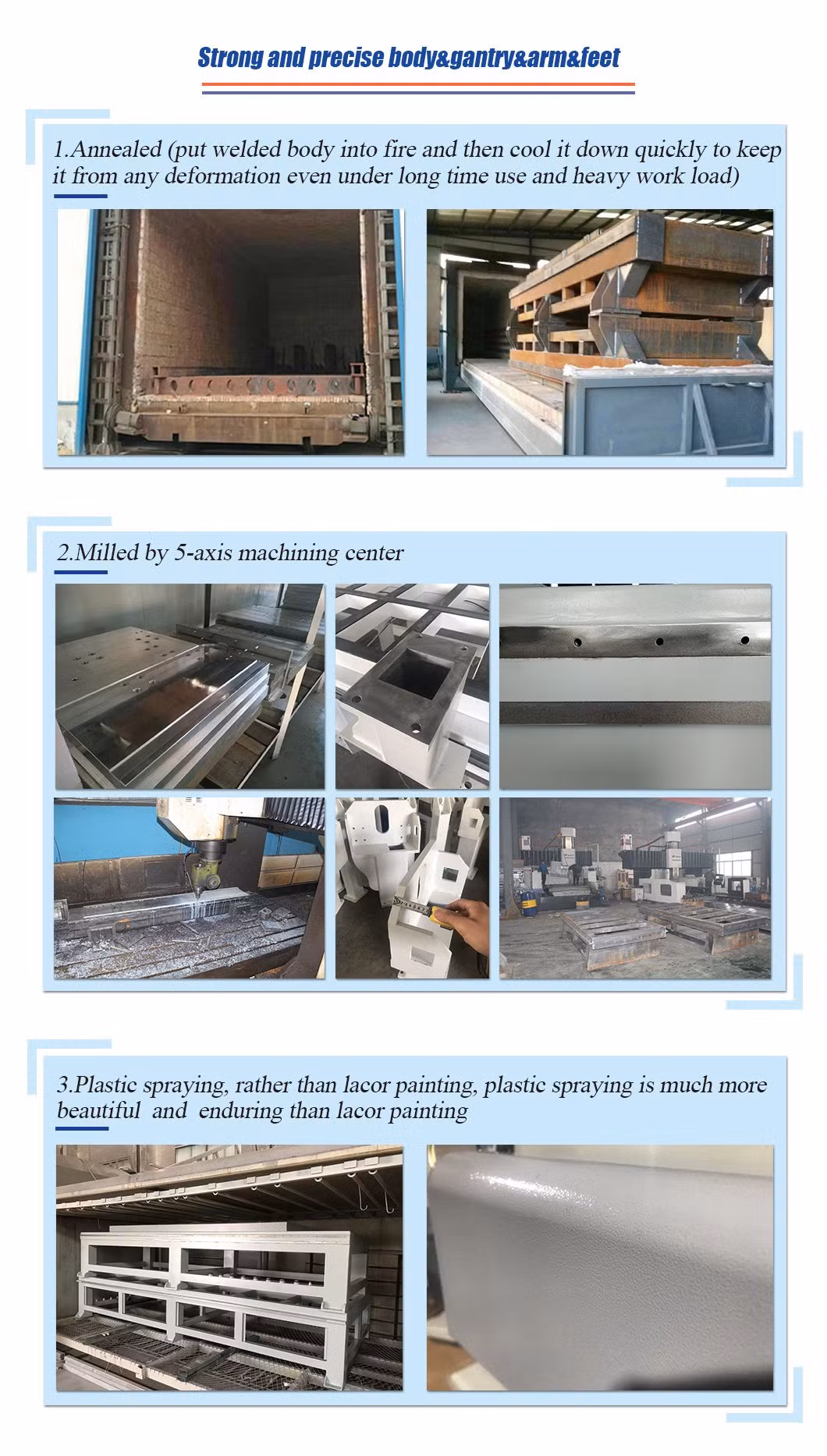 Advanced Atw1325-Le CNC Nesting Router for High-Speed Processing