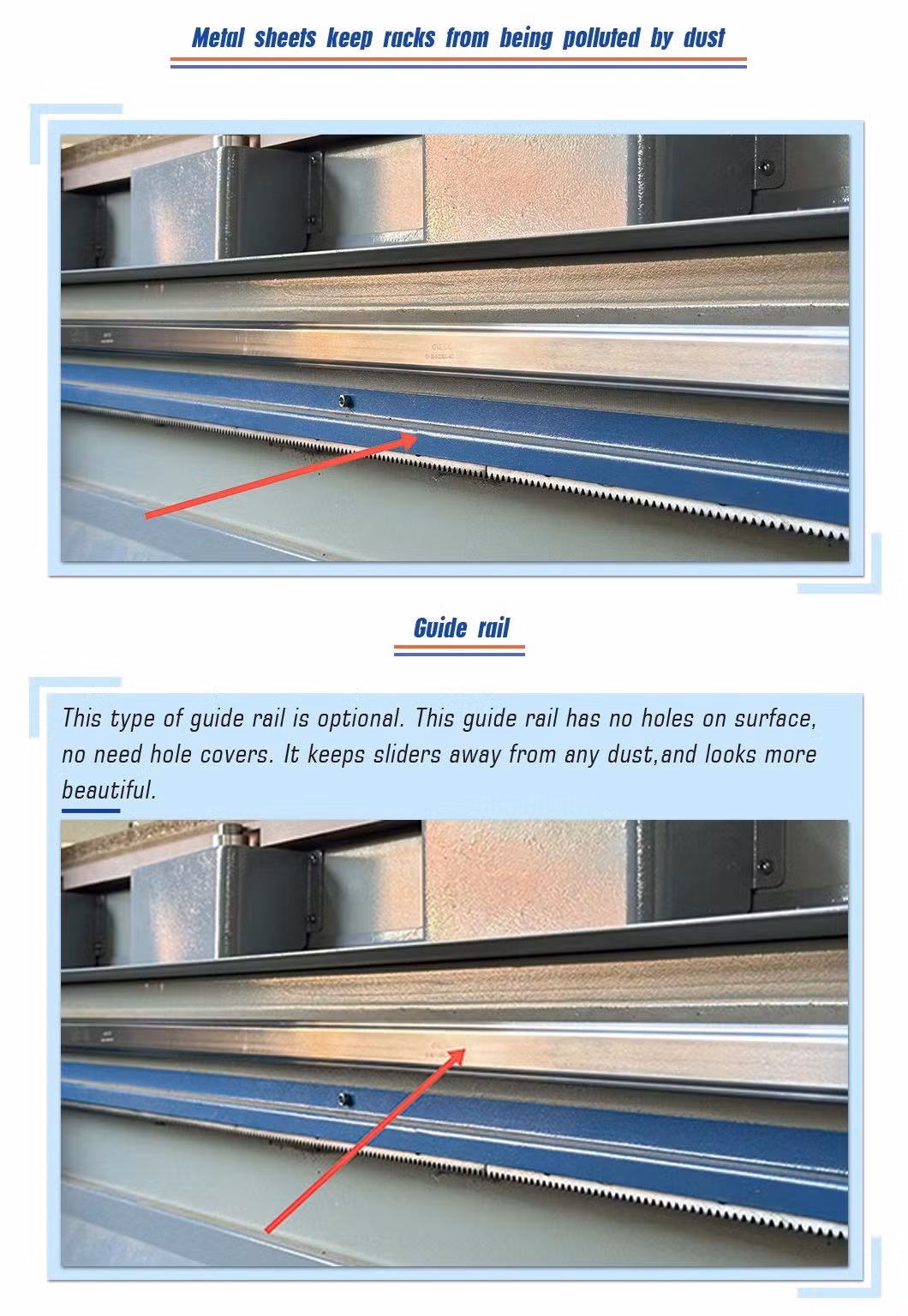 Advanced Atw1325-Le CNC Nesting Router for High-Speed Processing