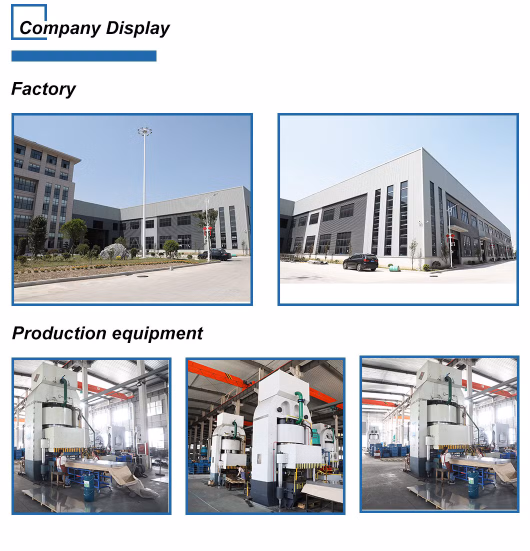 Advanced Recuperative Heat Exchanger with Video Support and Debugging