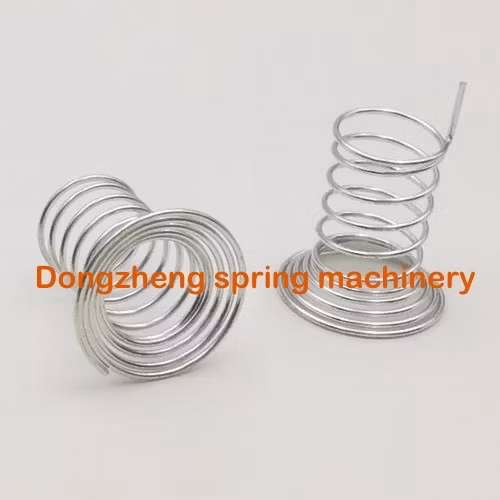 Dongzheng Hsm-CNC20 Advanced Technology Hot Sale Compression Machine for Furniture Parts