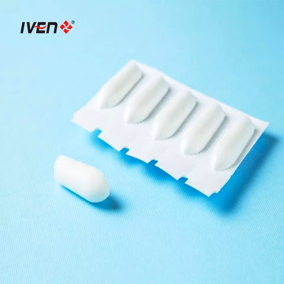 Low-Waste and Cost-Effective Oral Dose Production Setup/Biomedical Solution Turnkey
