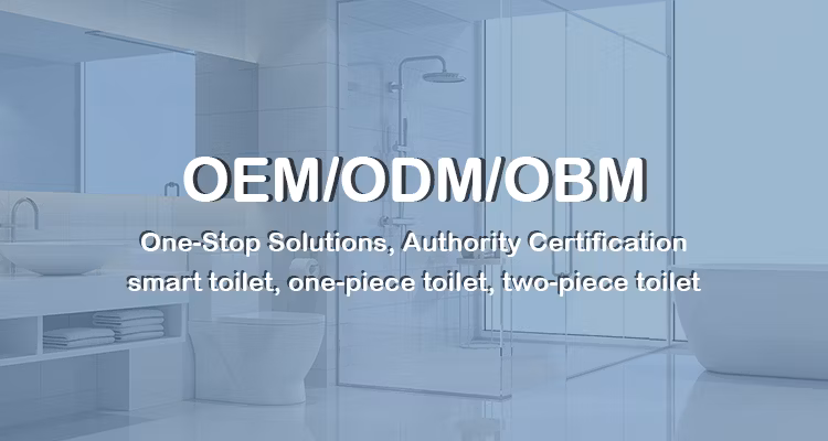 Luxury Intelligent Toilet Bidet Bathroom Auto Water Spray Flush UV Sterilization Electric Wc Smart Toilet