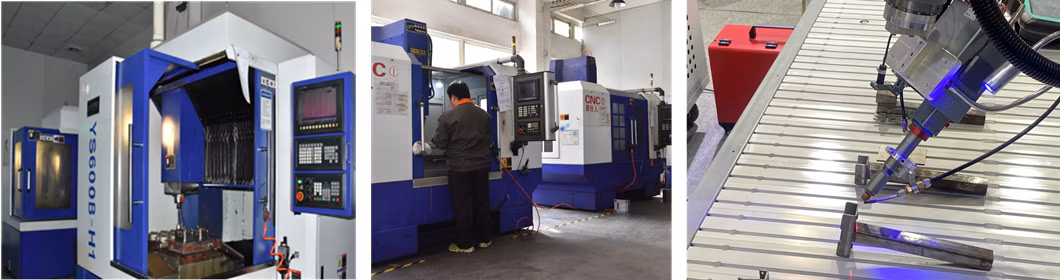 Customized High Quality Precision Stainless Steel Aluminum Sheet Metal Bending Stamping Parts Sheet Metal Processing