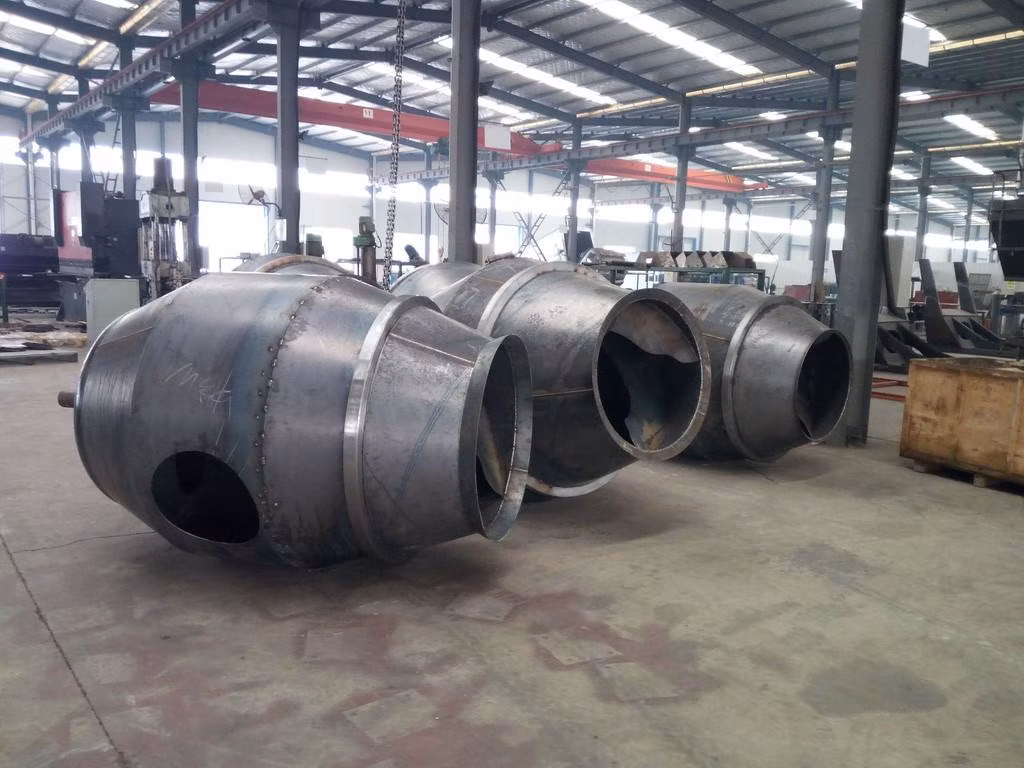 Versatile Emulsified Asphalt Solutions for Global Construction Needs