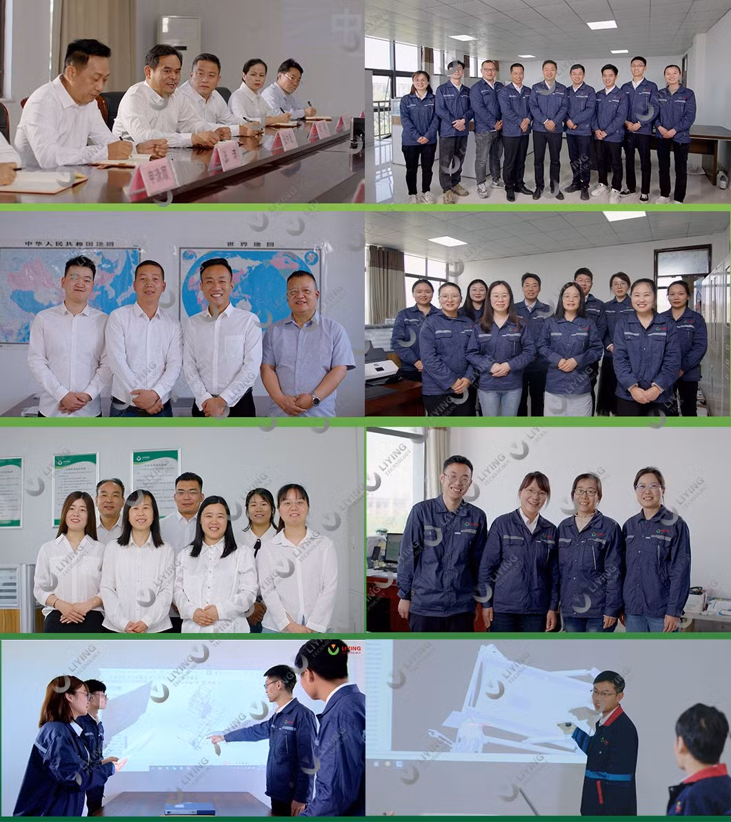 Chinese Manufacturer of Health Care Hazardous Waste Management Truck by Microwave Sterilization