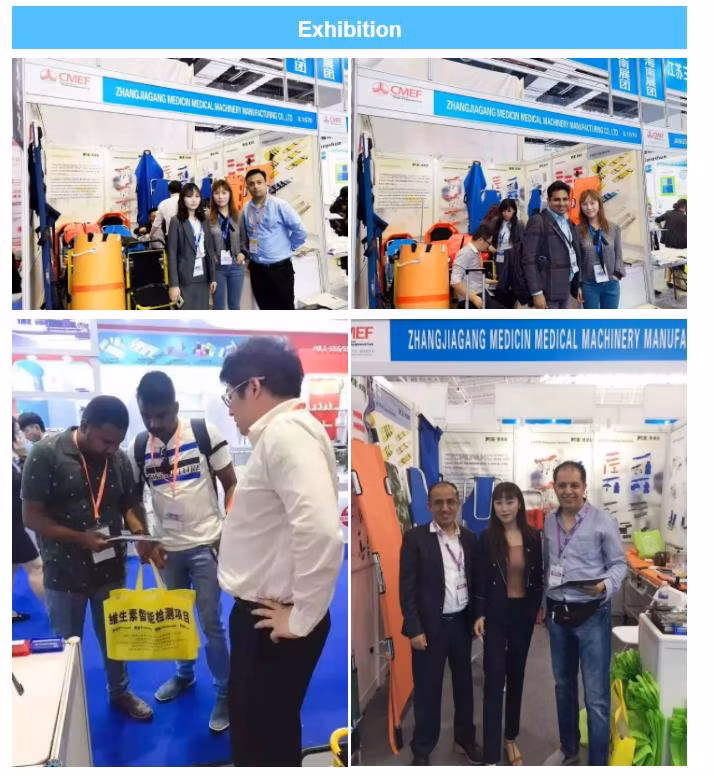 Medical Vacuum Pump Npwt Online Technical Support CE ISO