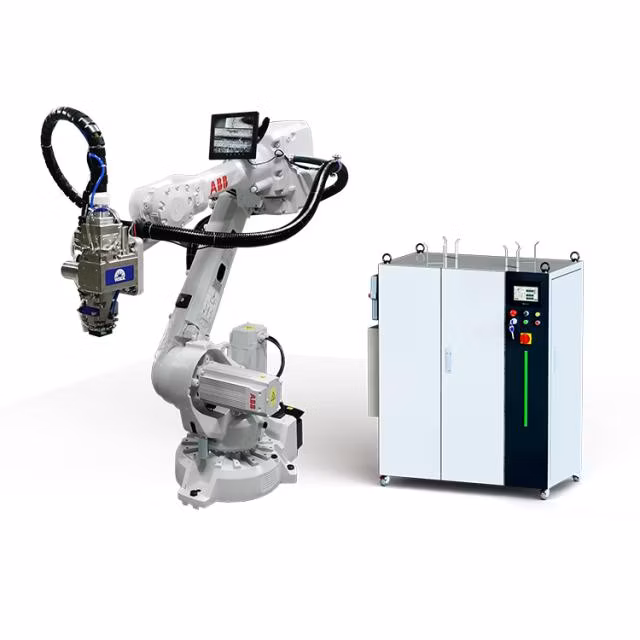 Industry Laser Equipment Laser Metal Sheet Cutting Control Software Cypcute