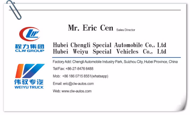 High Performance Transportation 30ton Propane Butane Gas Road Tanker