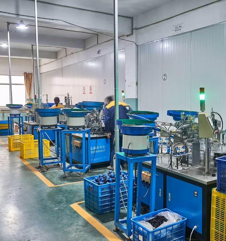 Brass Insert Saddle Facory Price High Quality Irrigation HDPE PE PP Compression Fittings PVC HDPE Ball Valve