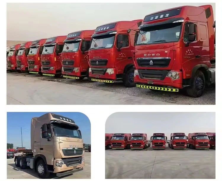 Animals Livestock Cattle Sheep Chicken Transport Sidewall 4axles Fence Cargo Semi Trailer