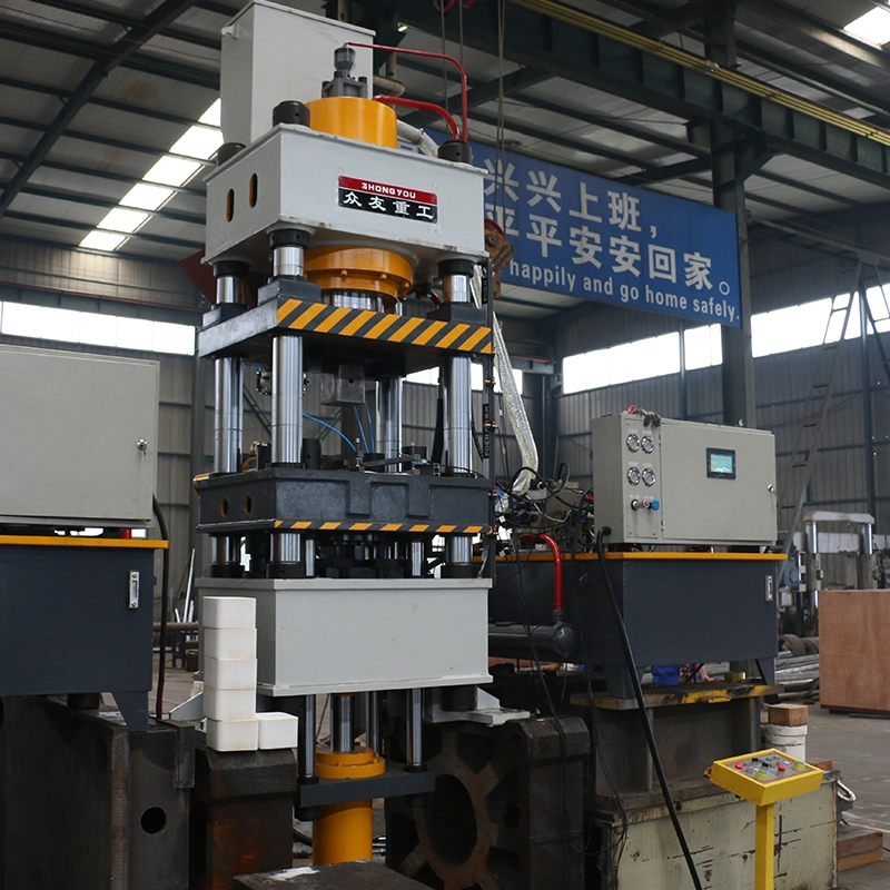 Top Manufacturer of Animal Mineral Salt Lick Block Press Supporting Mould