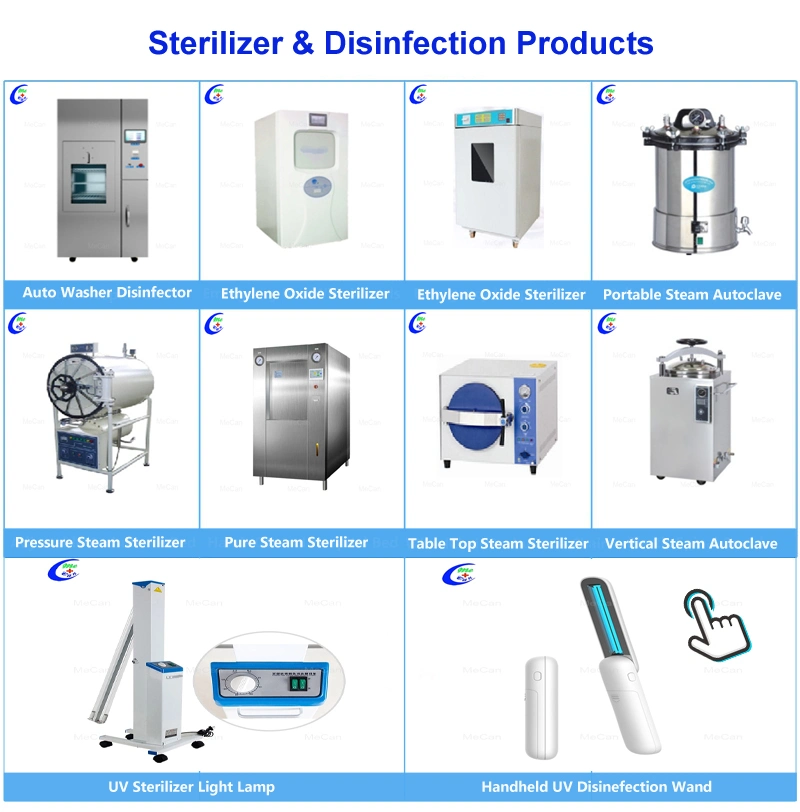 Six-Channel Insect Odor Behavior Observer Olfactometer