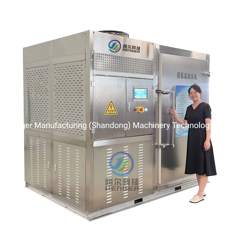 Halal Slaughter Machine for Cattle Cow Sheep Goat Slaughterhouse