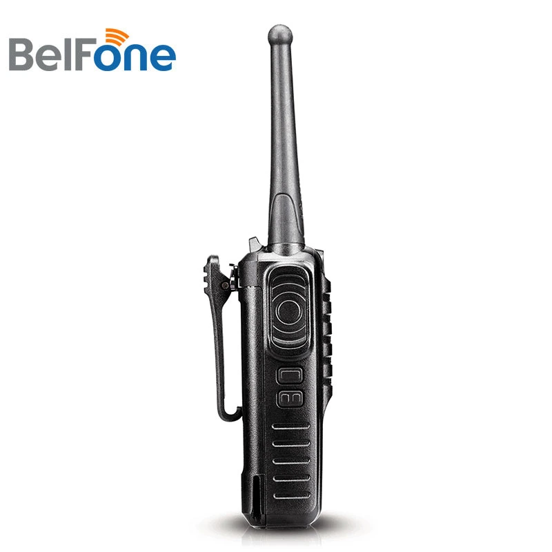 Wholesale Price 8W Dmr Radio 2600mAh Battery Professional Two Way Radio