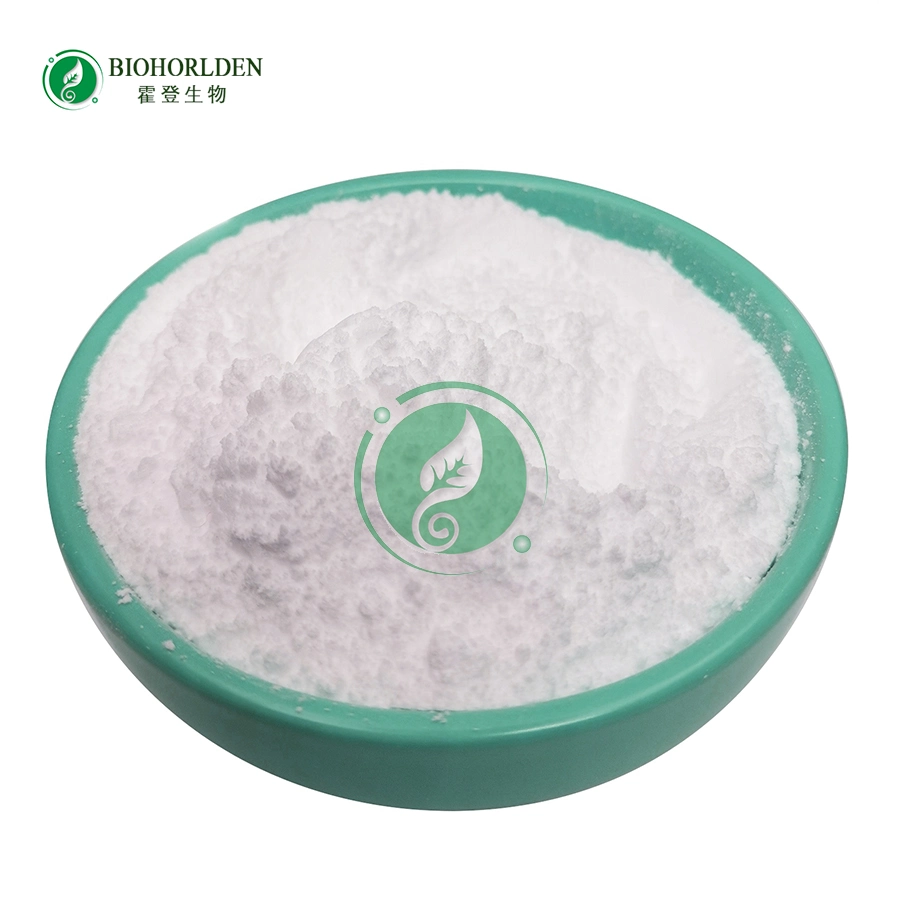 Manufacturer Supply Hot Sell Paroxetine CAS 61869-08-7 Raw Powder High Purity 99% Paroxetine