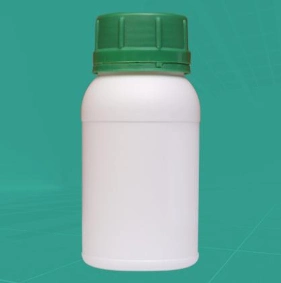 Greenriver High Quality Insecticide Diflubenzuron 25% Wp, CAS 35367-38-5 Agrichemicals