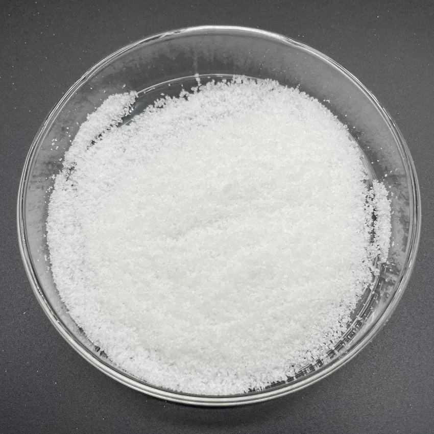 Chemical Raw Materials Cyproheptadine HCl Powder/Hydrochloride Cyproheptadine CAS 969-33-5