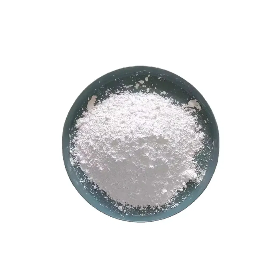 Animal Feed 90-98% Bovine Bone Collagen Peptide