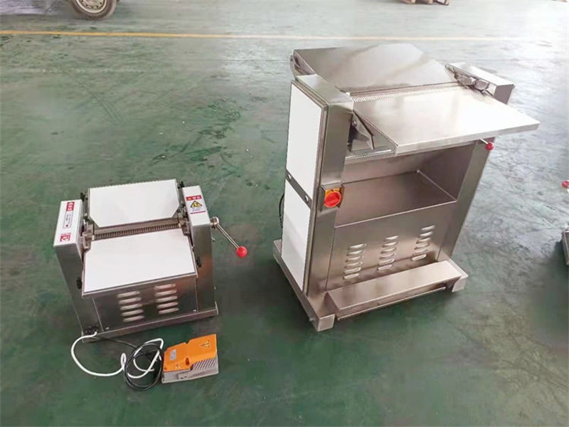 High Quality Pork Beef Lamb Oil Peeling Machine Sheep Goat Pig Skin Degreasing Machine Beef Peeler for Sale