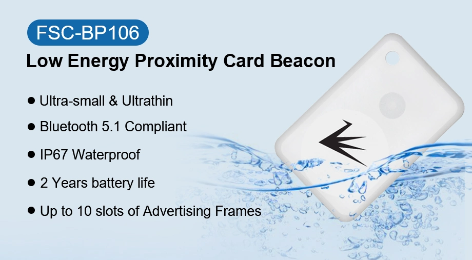 Programmable Ultrasmall Message Push Broadcast Proximity Marketing Button/G-Sensor Bluetooth BLE Beacon Tag with Free Sdk &amp; APP