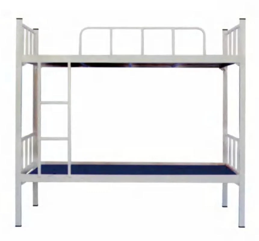 Good Price Stainless Steel Reverse Orthopedics Traction Bed with Stainless Steel Bedstead