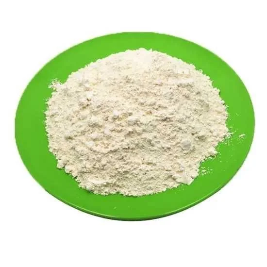 Animal Feed 90-98% Bovine Bone Collagen Peptide