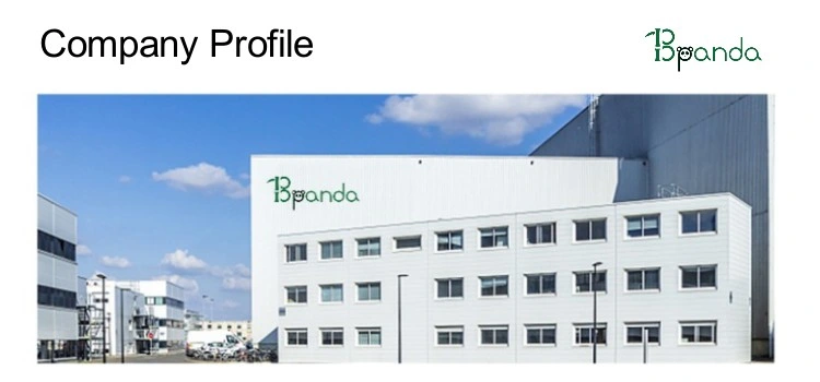 Factory Supply Customized Peptide Vials Aedp Cortagen