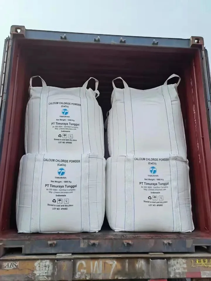 Chemical Raw Materials Cyproheptadine HCl Powder/Hydrochloride Cyproheptadine CAS 969-33-5