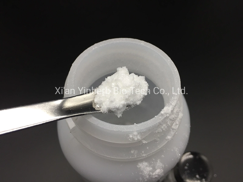 Cosmetics Peptides Melitane / Nonapeptide-1 Powder Freckle Removing Series