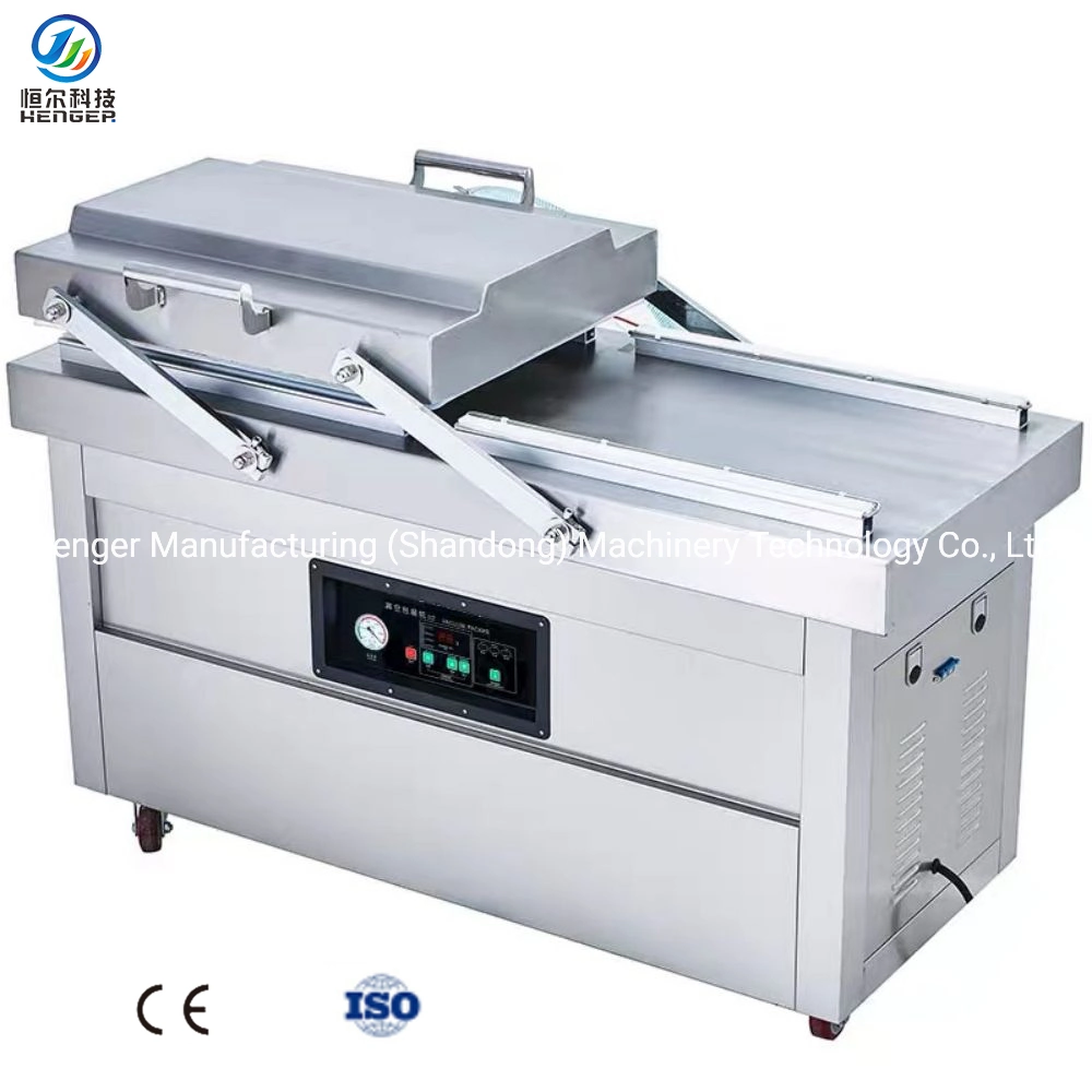 Halal Slaughter Machine for Cattle Cow Sheep Goat Slaughterhouse