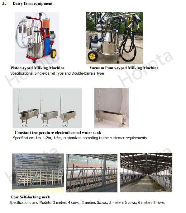 Foldable RFID Ear Tag Label for Animal Livestock Behavior Management