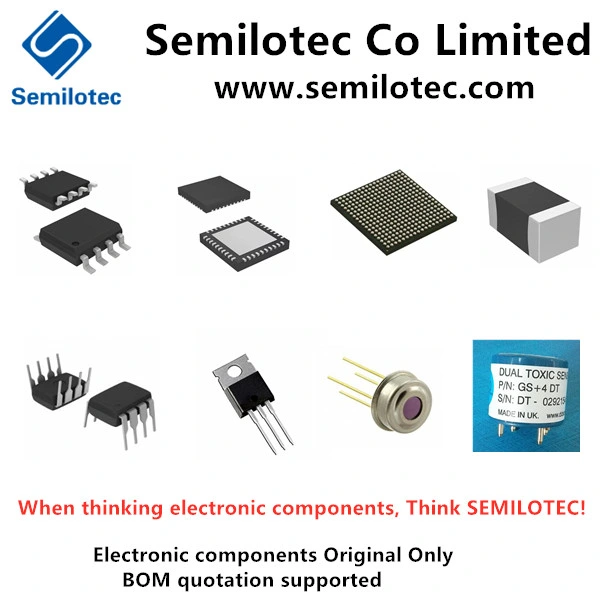 BMA400 3.6V 3-Axes Ultra Low Power Accelerometer Triaxial Acceleration Sensor