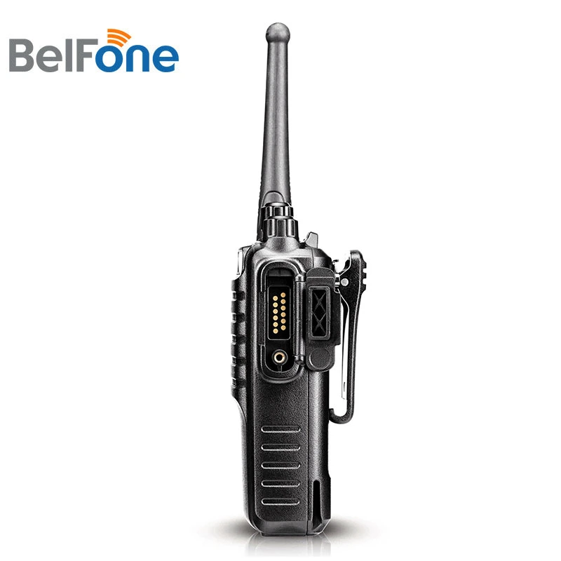 Wholesale Price 8W Dmr Radio 2600mAh Battery Professional Two Way Radio