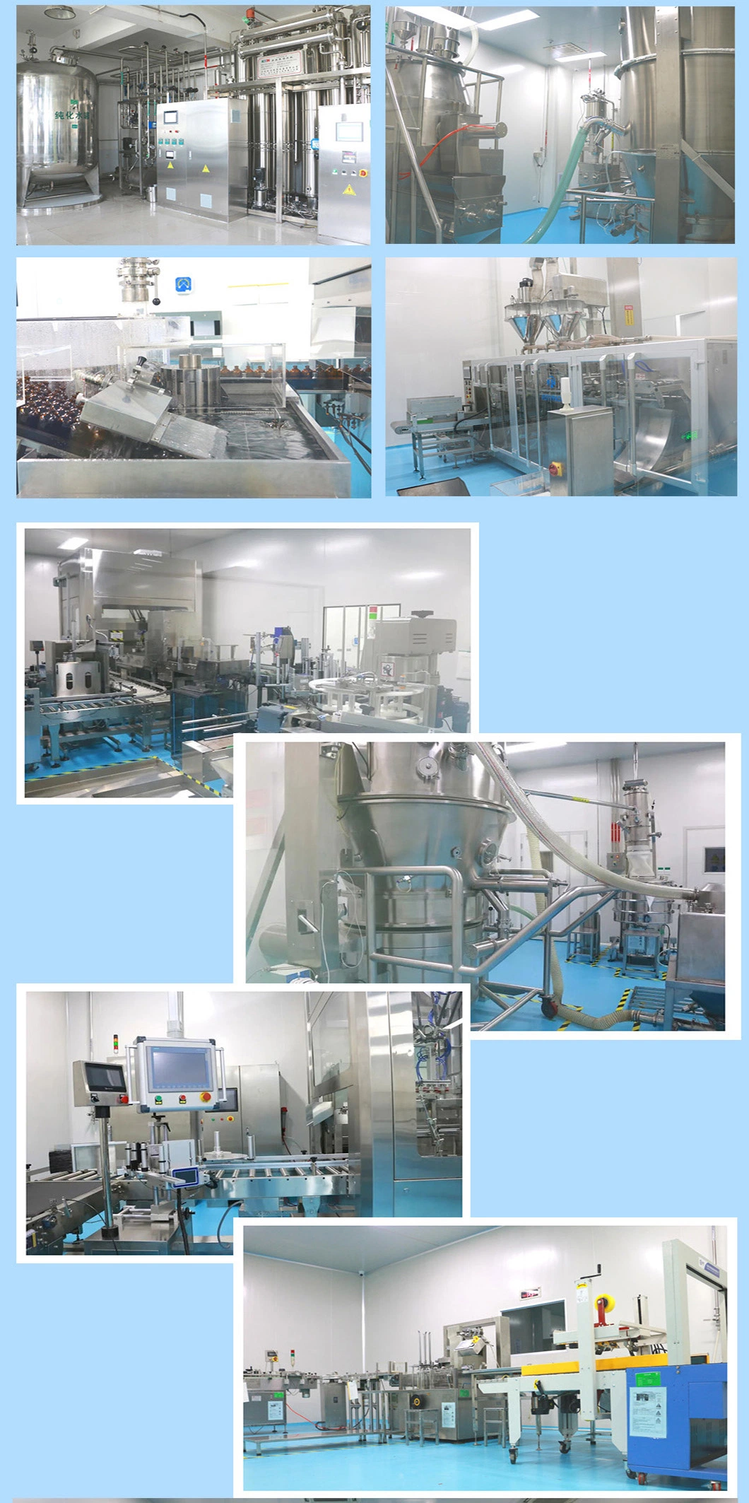 Veterinary Drugs Pharmaceutical Raw Material Best Price High Puriry, Diflubenzuron Good Quality