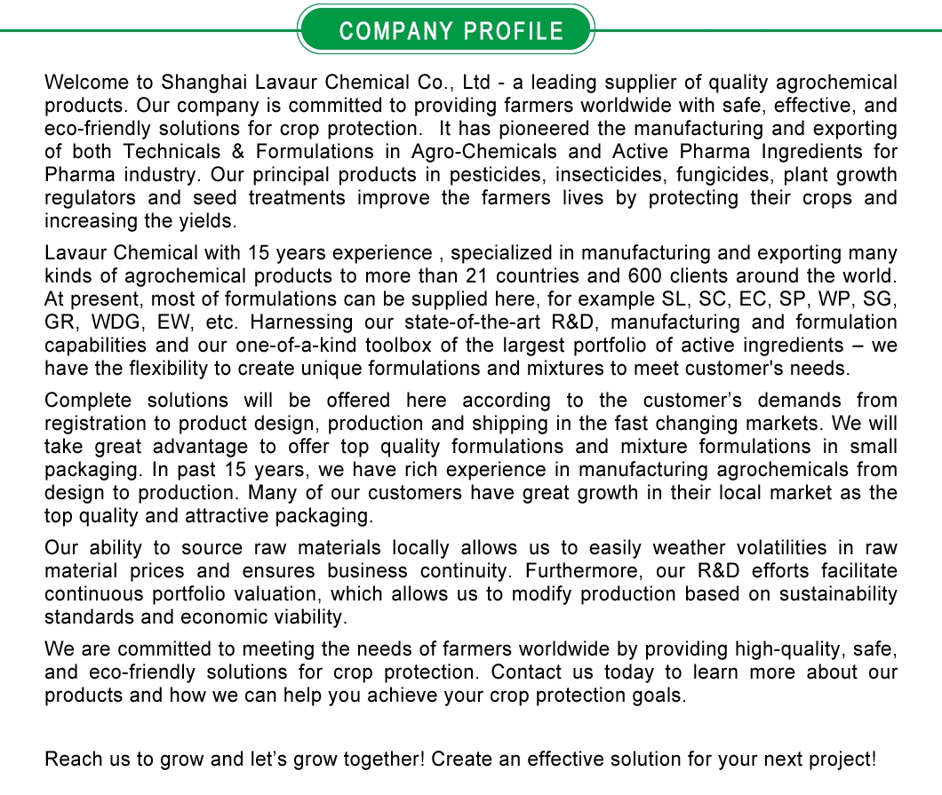 Pesticide &amp; Insecticides Cyfluthrin 95%Tc, 12.5% Sc 92% 93% 98% Tc