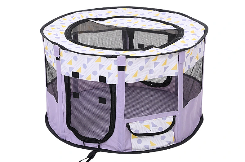 Cat Tent Delivery Room Cat Cage Pregnant Expecting Production Delivery Room Cat Cage